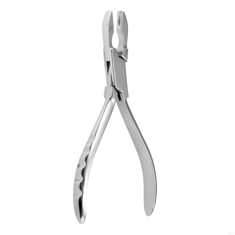 Pince de fermeture professionn - Jewelry Repair & Watches Durham Nc avis et prix