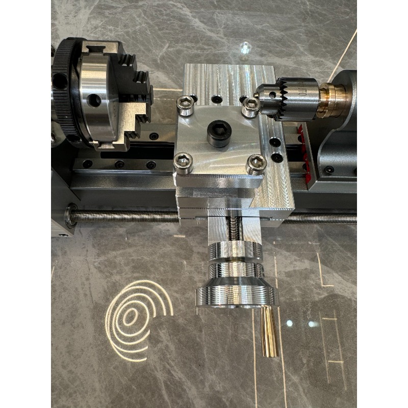 Mini tour à perles, Micro mont - Jewelry Watch Making avis et prix